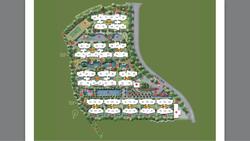 Hedges Park Condominium (D17), Condominium #67087192